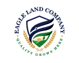 /public/logoimage/1580530844Eagle Land Company-28.png